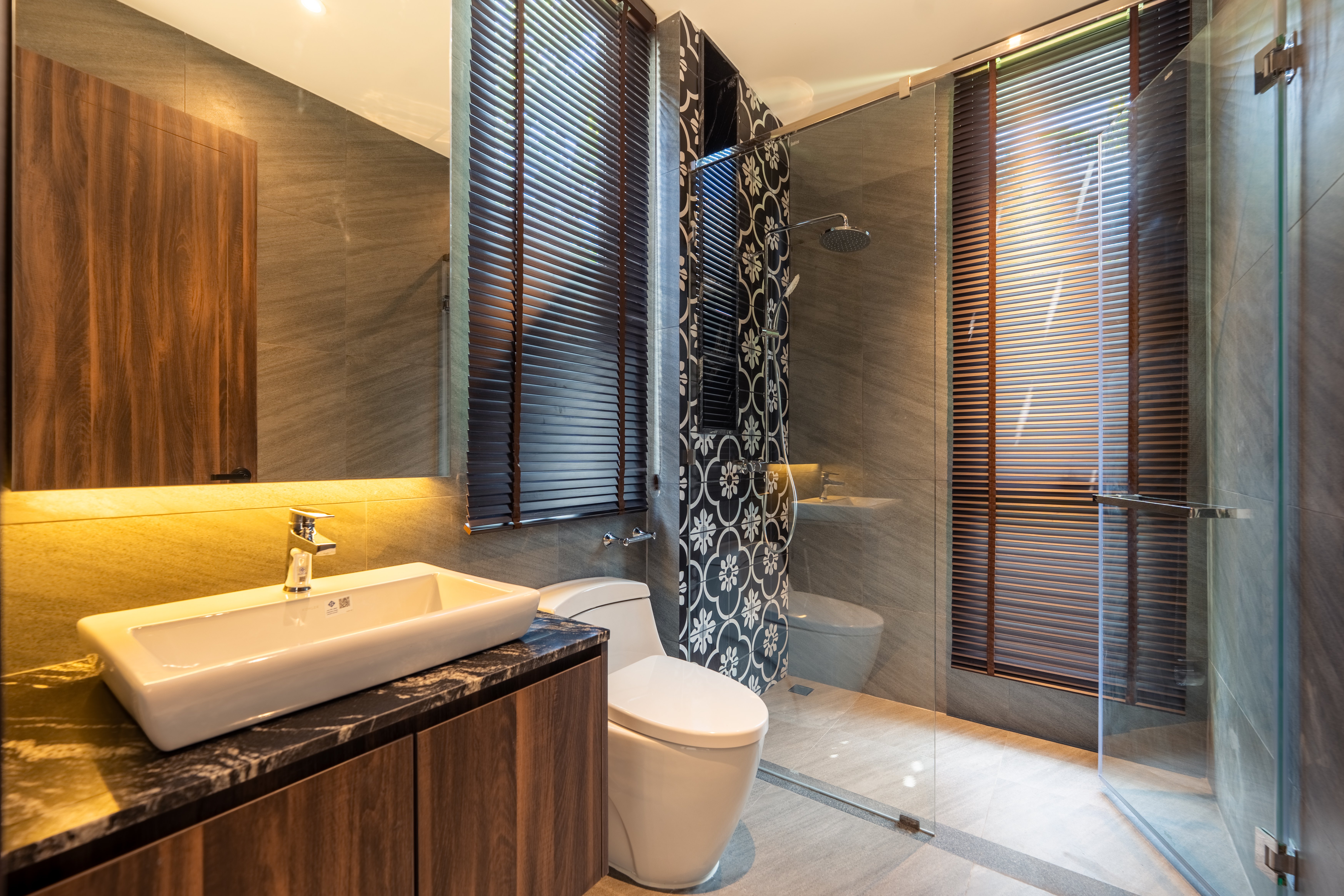 The Ozone Grand Residences 32